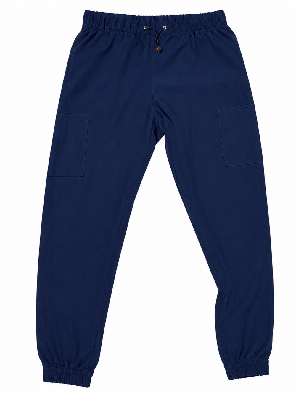 XL navy blue